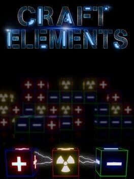 Craft Elements