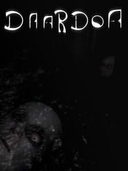 Daardoa