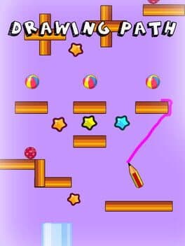 Drawing Path