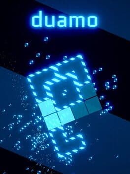 Duamo