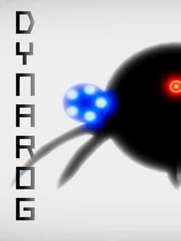 Dynarog
