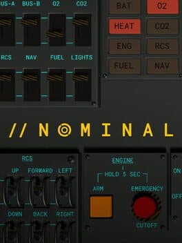 Nominal