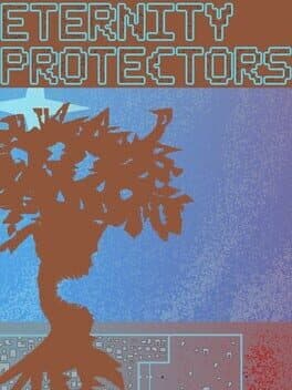 Eternity Protectors