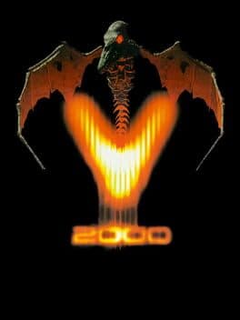 V2000
