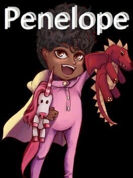 Penelope