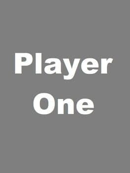 PlayerOne