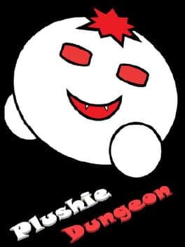 Plushie Dungeon
