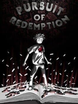 Pursuit of Redemption