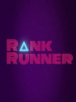 Rank Runner
