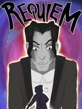 Requiem