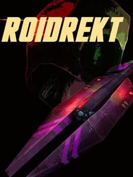 Roidrekt