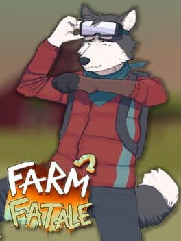 Farm Fatale