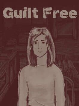 Guilt Free