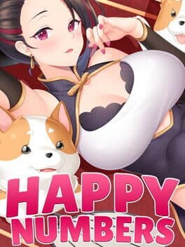 Happy Numbers