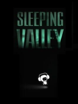Sleeping Valley