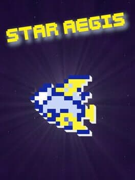 Star Aegis