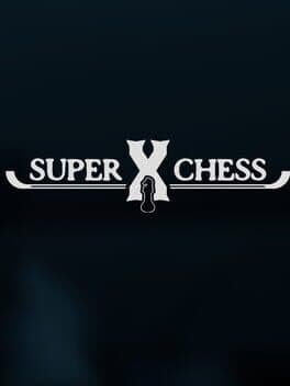 Super X Chess