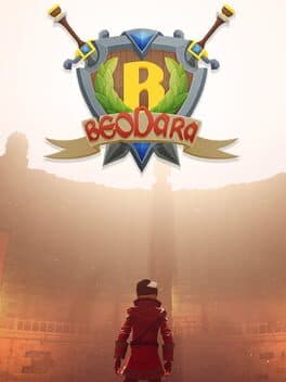 Beodara