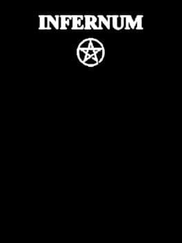 Infernum