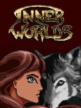 Inner Worlds