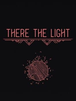 There the Light