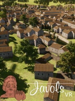 Javols VR