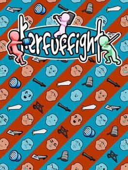 Kerfuffight