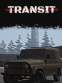 Transit
