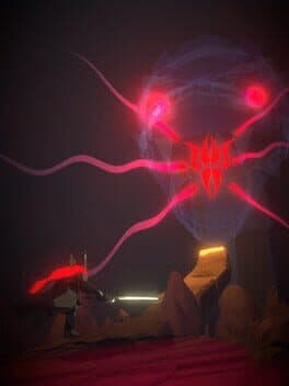 Trial of Destiny