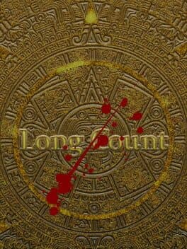 Long Count