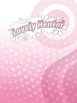 Lovely Hentai