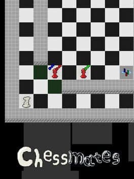 Chessmates