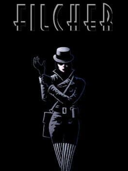 Filcher