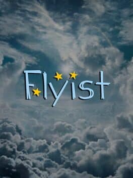 Flyist