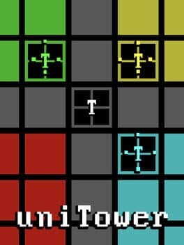 uniTower