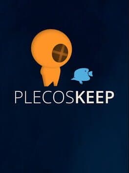 Plecos Keep