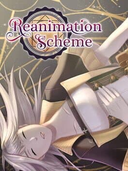 Reanimation Scheme