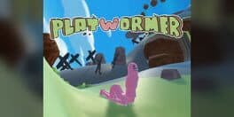 Platwormer