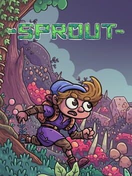 -Sprout-