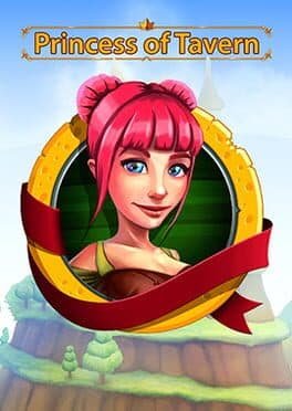 Princess of Tavern