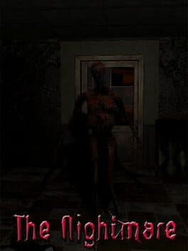 The Nightmare