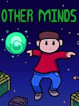 Other Minds