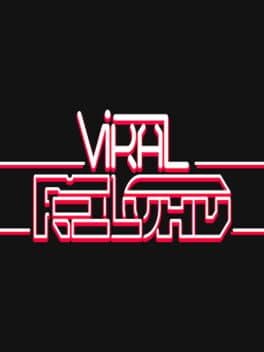 Viral Reload