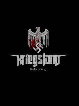 Kriegsland