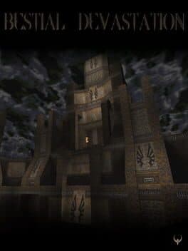 Quake: Bestial Devastation