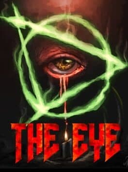 The Eye