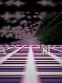 This is Infinity