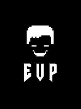 DOOM: Enhanced Vanilla Project
