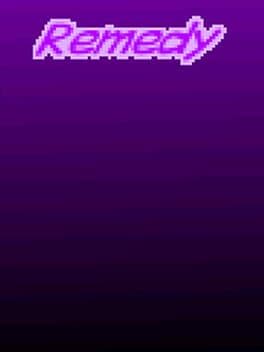Remedy