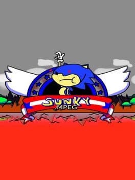 Sunky.Mpeg